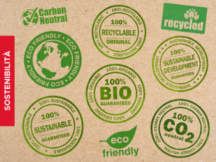 green claims italia (1)