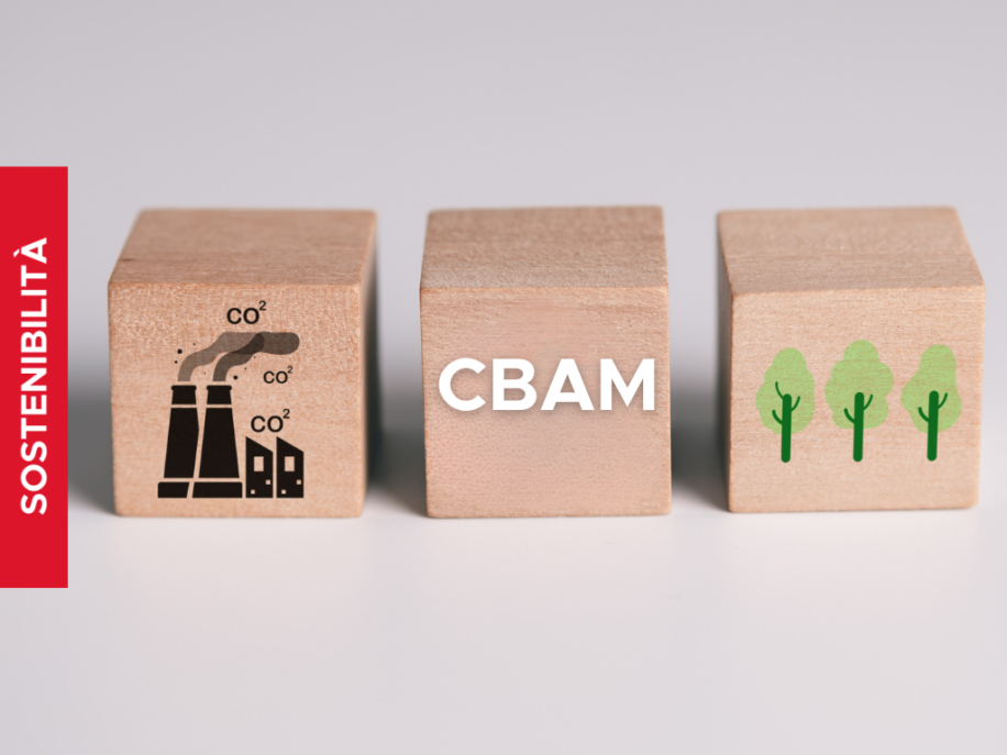 CBAM 2025 (1)