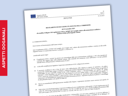 adm nom combinata 26 (1)