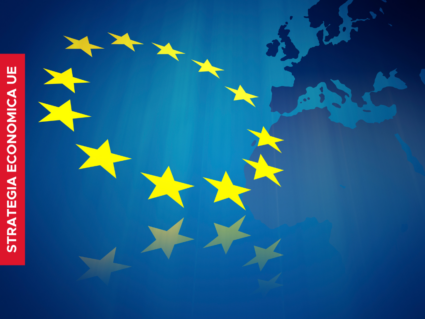 sicurezza eocnomica ue (2)