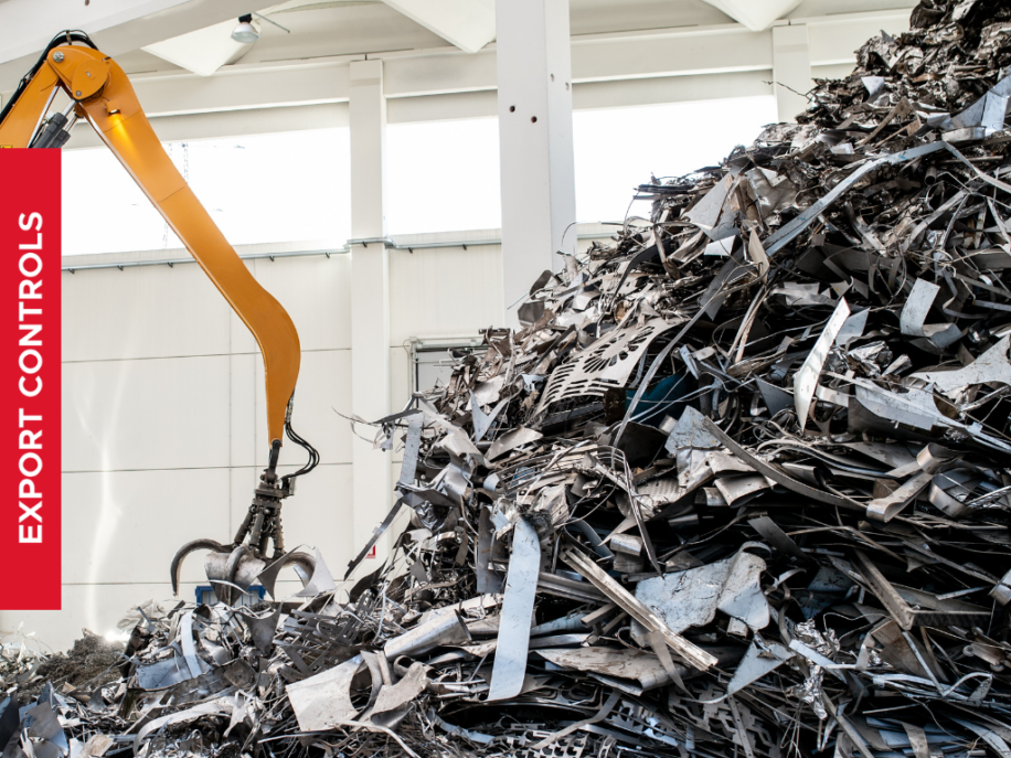 ue rottami ferrosi (2)