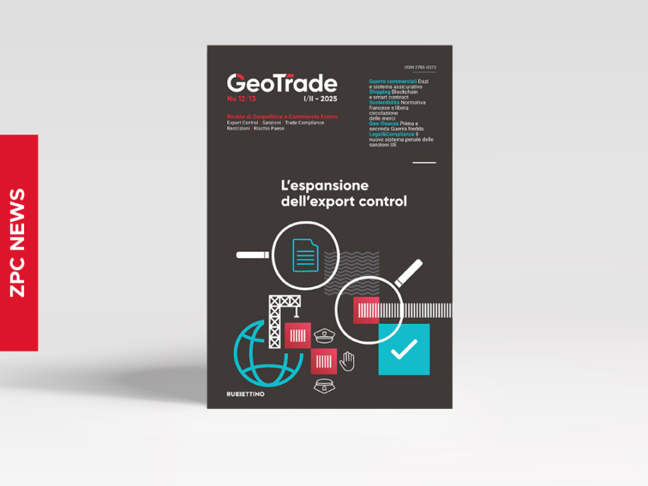 geotrade 12 13 (1)