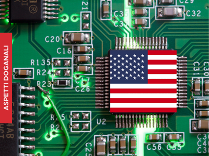 usa_semiconduttori (1)