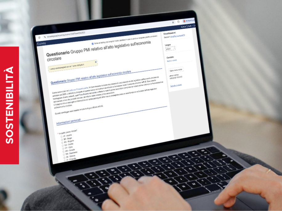 Circular Economy Act UE (1)