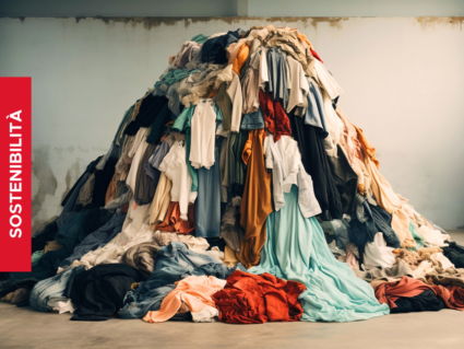 espr distruzione tessiliù (1)