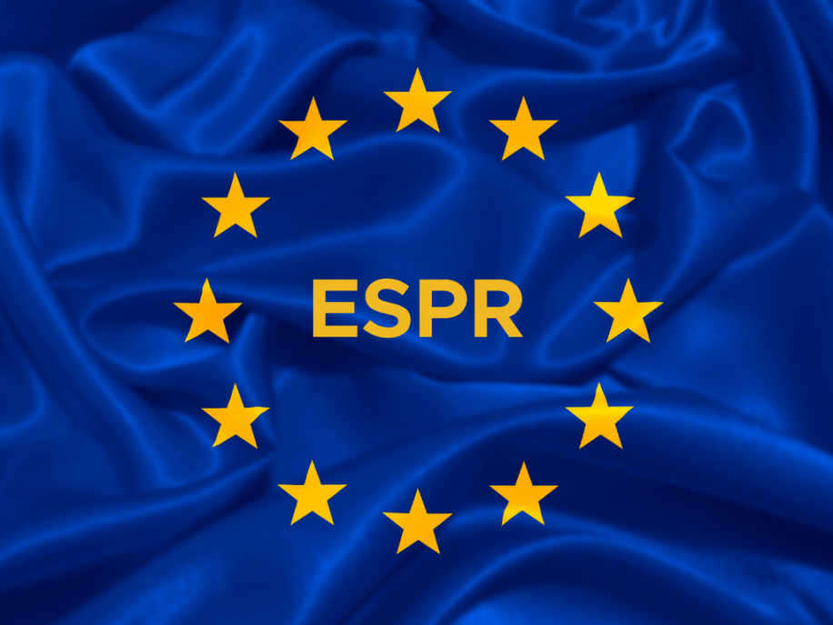 ESPR