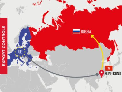 Immagini_sito_1026x768 - 2026-03-02T162033.194