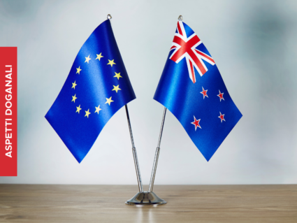 als ue australia (1)