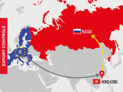 ec elusione 2026 (1)