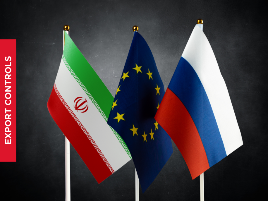 iran russia ue (2)