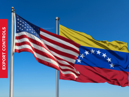 usa venezuela (2)