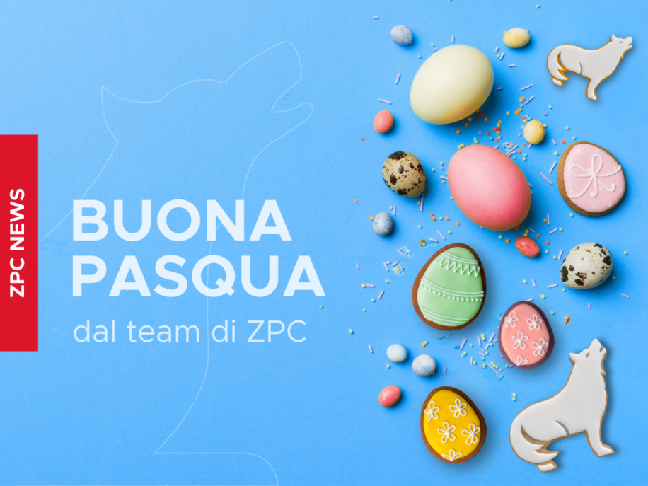 Pasqua_2026_2