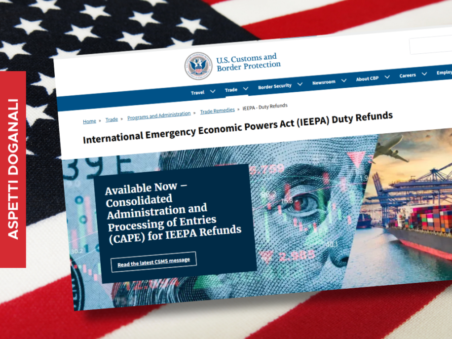 RIMBORSI DZI IEEPA usa (2)