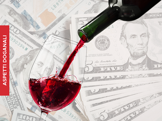 dazi usa vino (1)