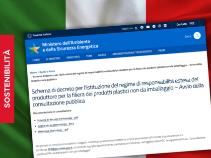 epr consultazione (1)