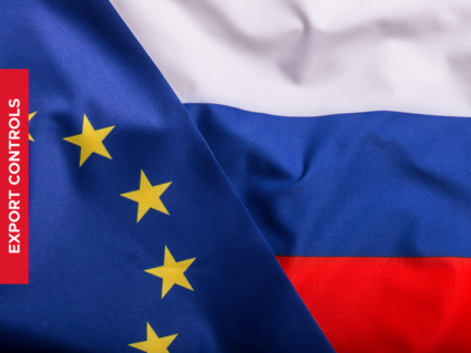 ue 20 sanzioni russia (1)