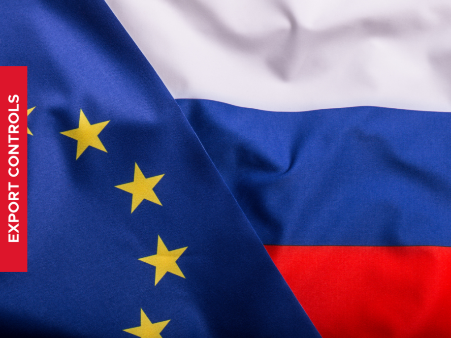 ue 20 sanzioni russia (1)