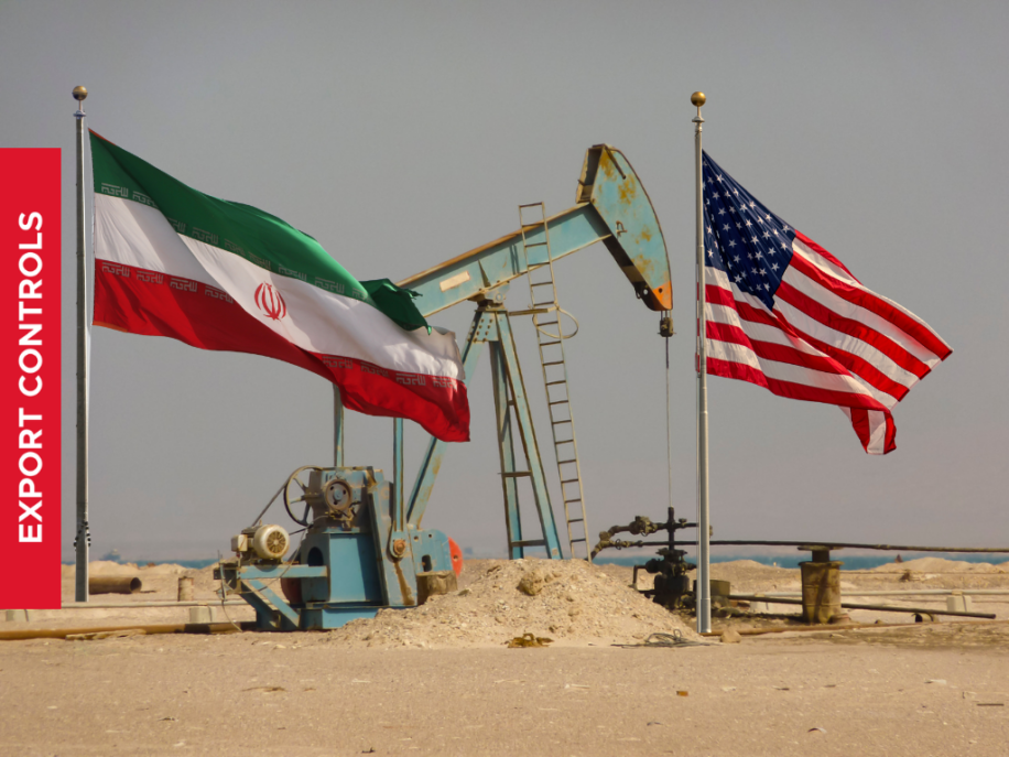 USa sanzioni Iran (1)