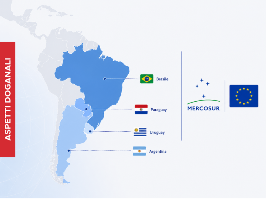 mercosur (1)