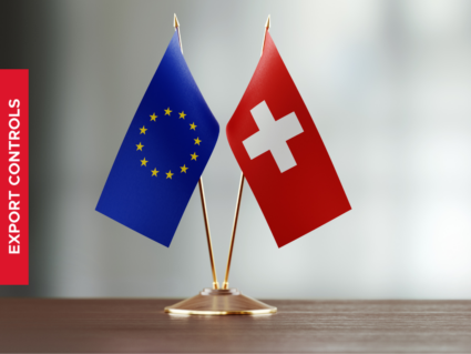 svizzera ue (1)