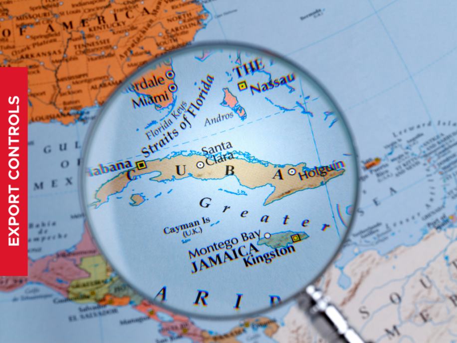 usa sanzioni cuba (1)