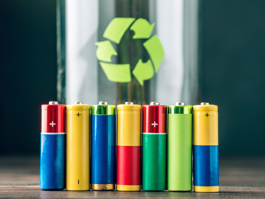 webinar_batterie
