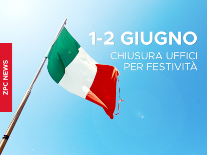 zpc_chiusura1-2-giugno26