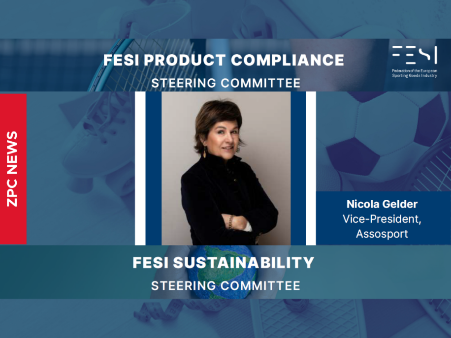 Nicola_gelder_FESI_3