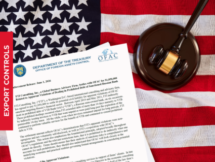OFAC 06 26 (1)