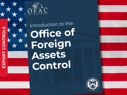 OFAC guida sanzioni (1)