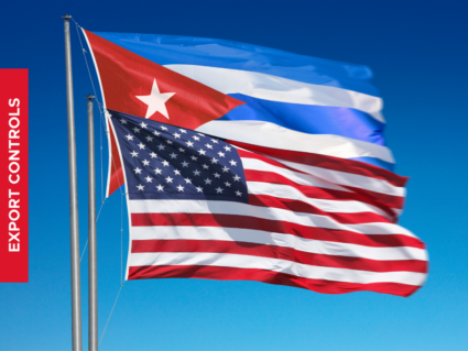 USa Cuba (1)