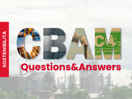 cbam faq 26 (1)