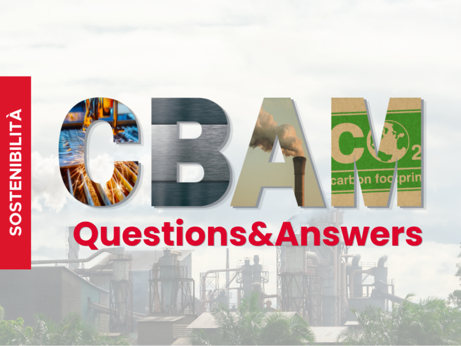 cbam faq 26 (1)