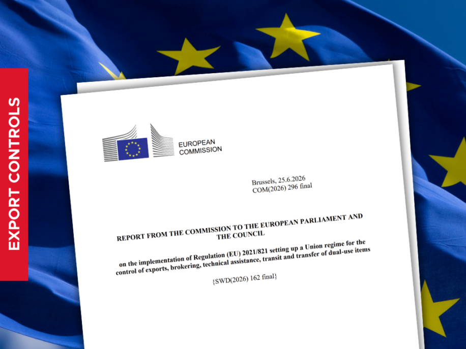 dual use relazione ue (1)