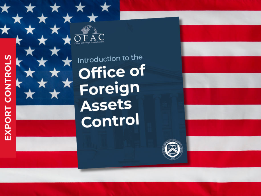 ofac guida ok