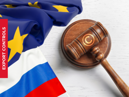 sanzioni russia (1)