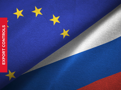 sanzioni ue russia (2)