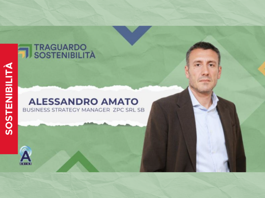 sostenibilita zpc (1)