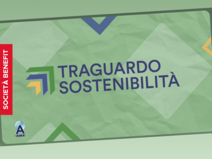 traguardo sostenibilita ok (1)