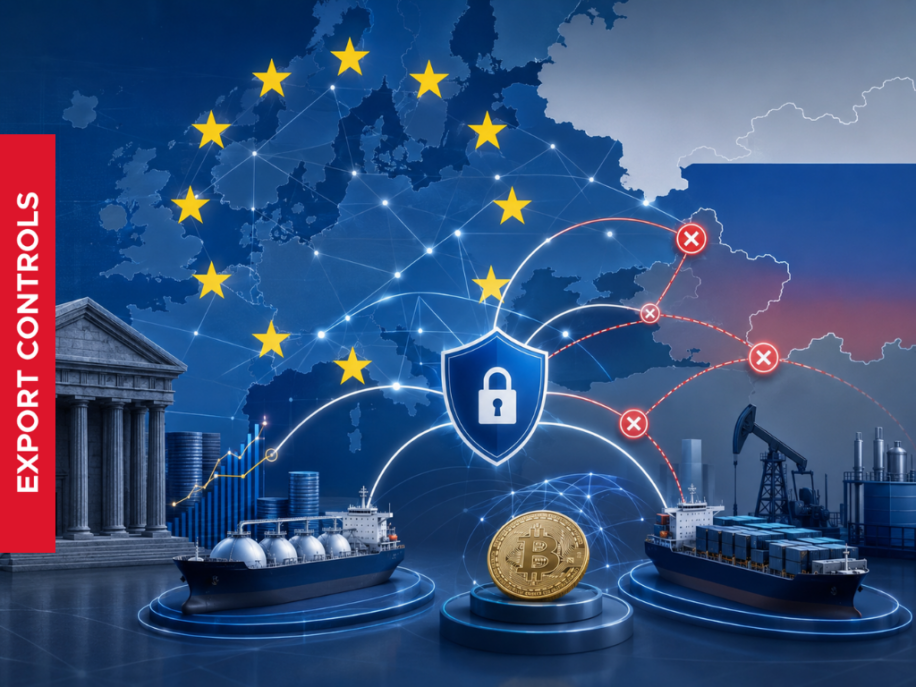 XXI pacchetto sanzioni russia (2)