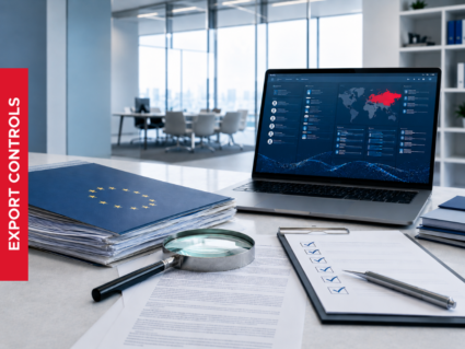 nuovi listing (1)