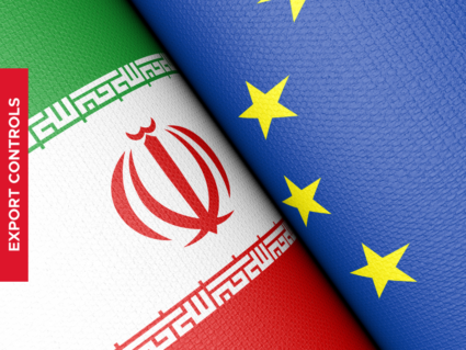 ue sanzioni iran (1)