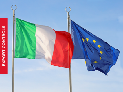 italia reato eu (2)
