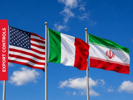 sanzioni secondarie usa iran (1)
