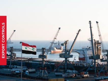 sanzioni usa siria (1)