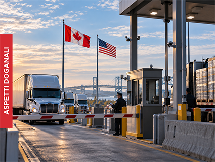 dazi usa canada (1)