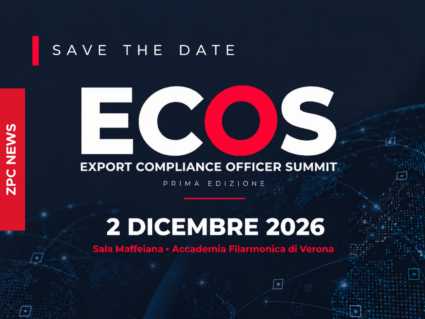 ecos 2026_save the date (1)