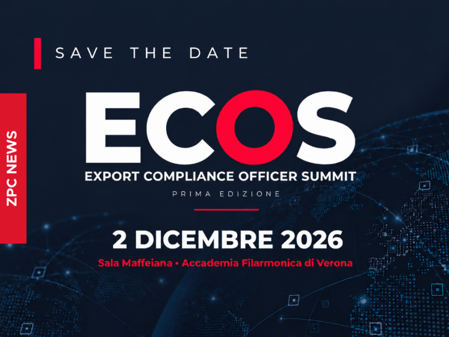 ecos 2026_save the date (1)