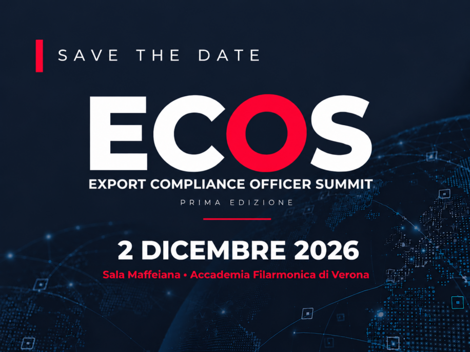 ECOS-Summit_-Save-the-Date