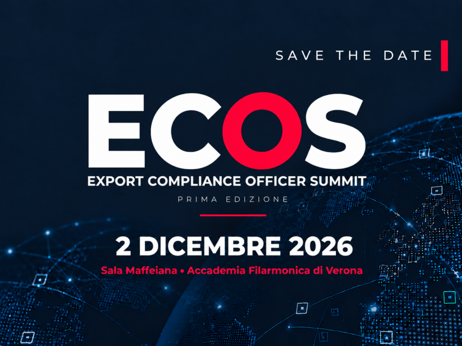 Manifesto-ECOS_-Summit-Tech-di-Verona